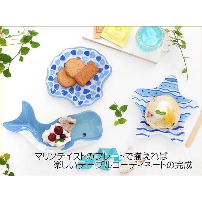 CROSS STAR 富士山デザイン トレイ 3枚セット CROSS STAR 富士山デザイン トレイ 3枚セット