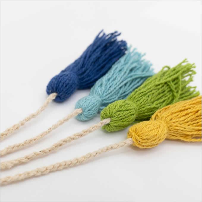 暖簾 ハンドメイド 楽天市場】のれん 無地 シンプル 72cm幅 85cm幅 60cm丈 90cm丈