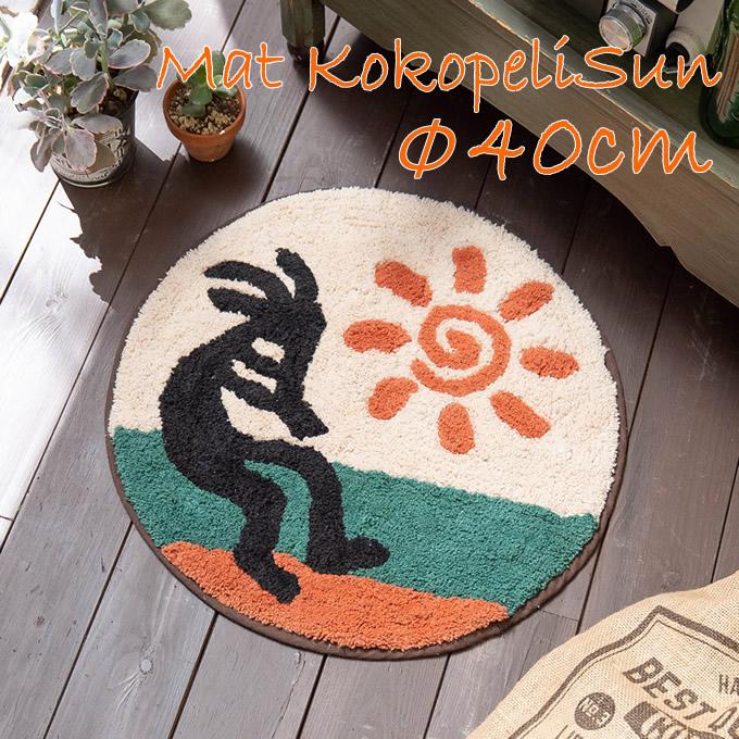 サンドリオン　アジア　プレイマット サンドリオン アジア プレイマット 遊戯王 青眼の白龍 リメイク