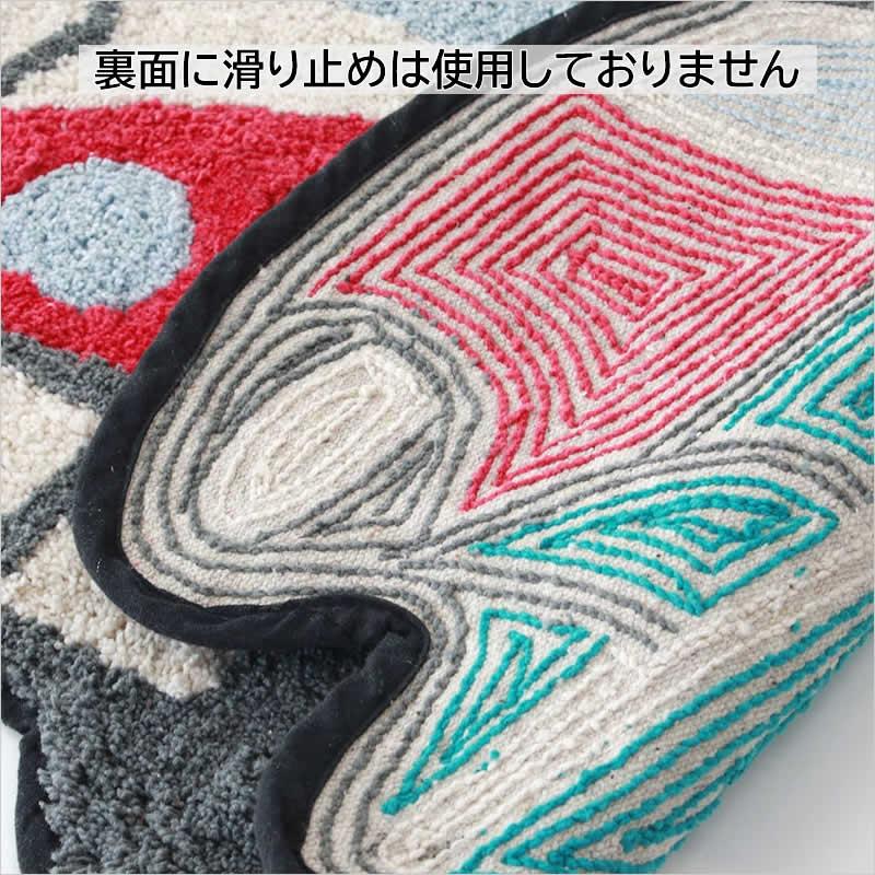 マット サーファーバス サーフボード ビーチ 海 ハワイアン 玄関マット