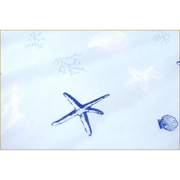 トップクロス テーブルクロス 正方形 おしゃれ 安い マルチクロス