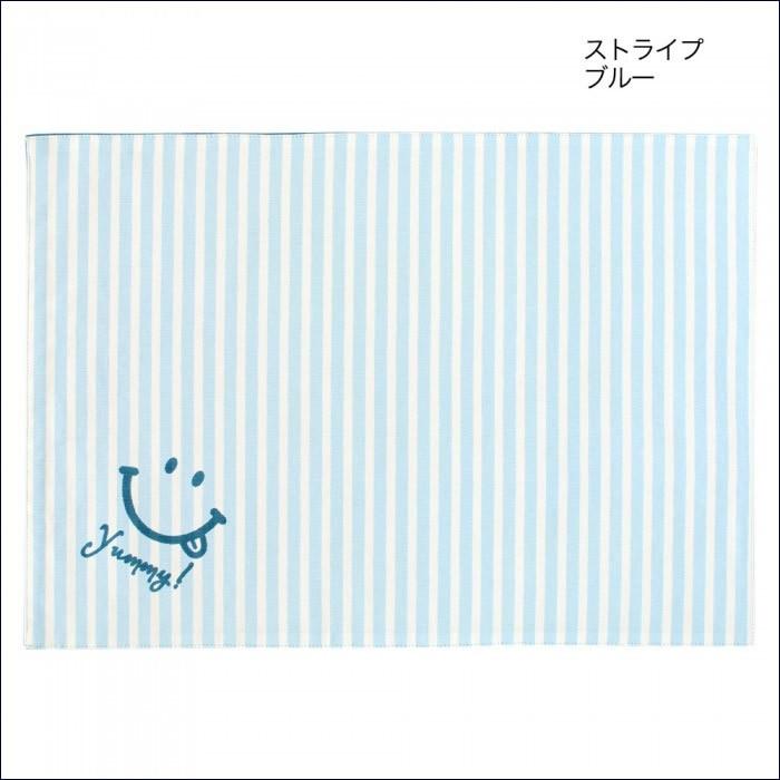 ランチョ マット かわいい