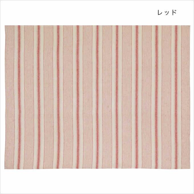 マルチクロス ブラッシング マルチカバー 起毛 暖か ふんわり おしゃれ