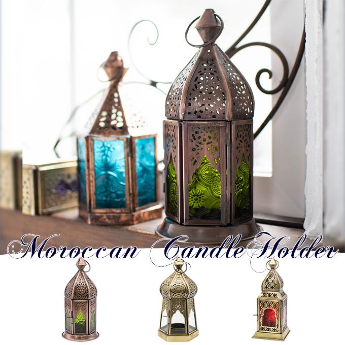 Meissen　アンティーク　マイセン　金彩花柄　キャンドルホルダー・スティック Meissenアンティークマイセン金彩花柄キャンドルホルダー・スティック