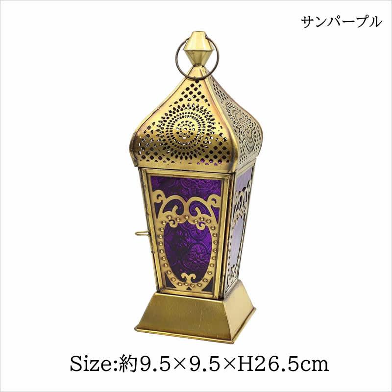 おしゃれなアジアン照明　インテリアのテイストアジアン・エスニック・モロッコ風 おしゃれなアジアン照明 インテリアのテイストアジアン