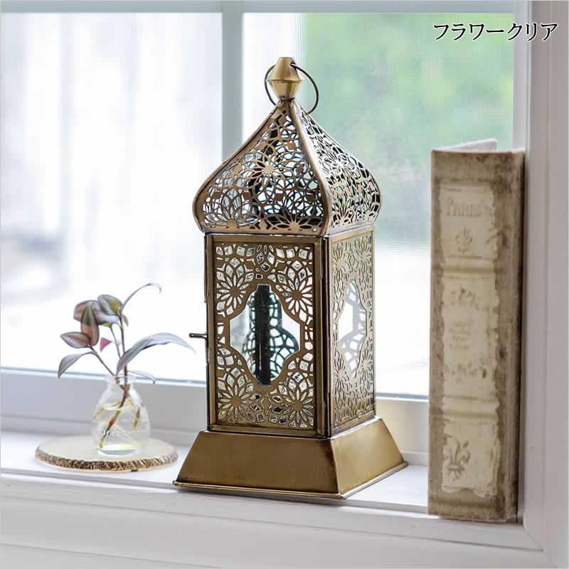 モロッコランプ アンティーク調 ステンドグラス風 エスニック 高級インテリア照明 モロッコランプ アンティーク調 ステンドグラス風 エスニック