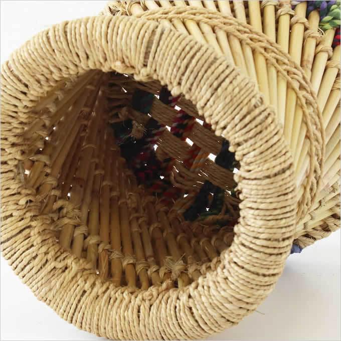 リードスツールミックス 椅子 いす イス ミニスツール カラフル