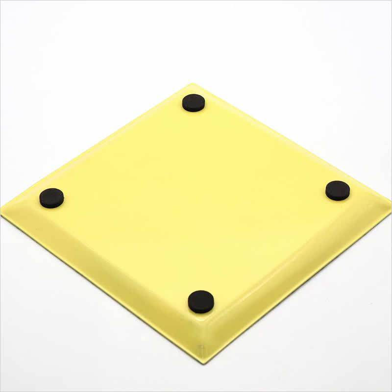 アイアン スクエアトレイ 正方形 ケース トレイ トレー ジュエリー
