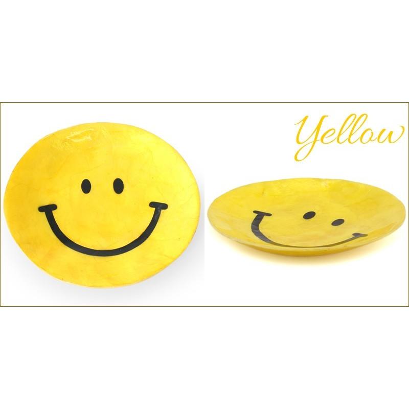 sold!! ハンドメイド ペール缶 ニコチャン スマイル sold！!大人気☆スマイル にこちゃん ペール缶