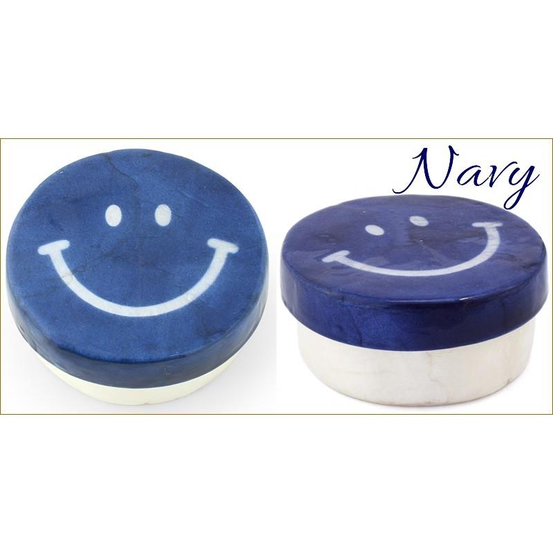 『当時物 未開封 新品 激レア』 コリシアン ミニチュアーズ 24体入りボックス humming-f_00068