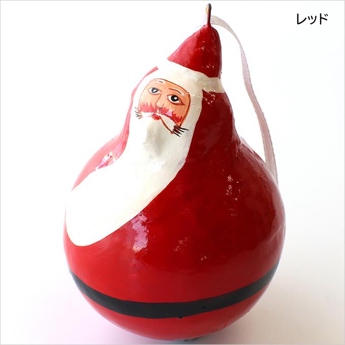 ぱんだ様オーダー品　サンタクロース　パクパクパペット　クリスマス スパイスオブライフ Spice of Life FUNNYクリスマス 踊る