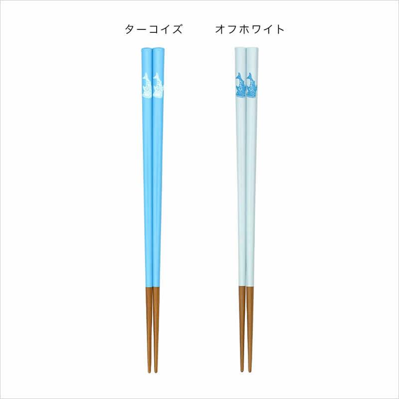 ハシ ジンベエ お箸 箸 チョップスティック 日本製 木 天然木 ジンベエザメ レストラン テーブルウエア : アジアン家具アジアン雑貨 ...
