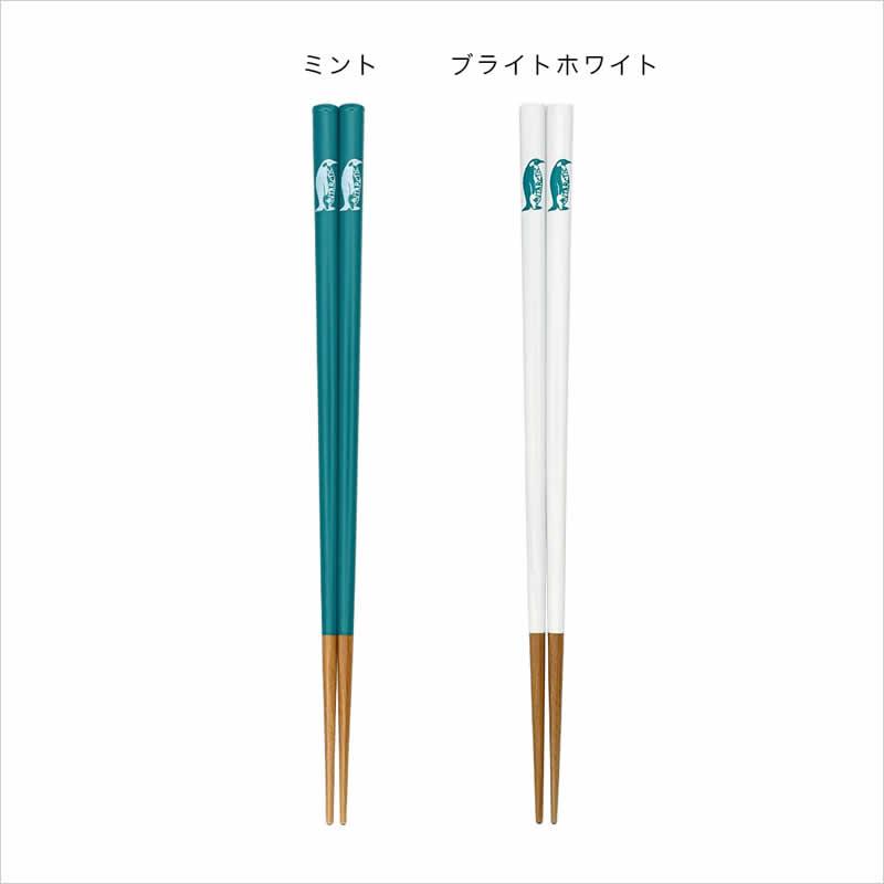ハシ ペンギン お箸 箸 チョップスティック 日本製 木 天然木 レストラン テーブルウエア : アジアン家具アジアン雑貨Nusa - 通販 ...