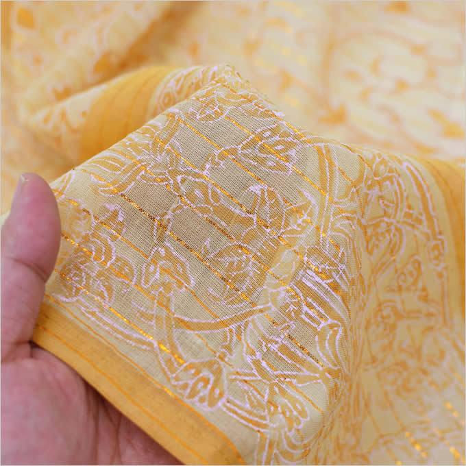 アラベスク のれん 暖簾 間仕切り 目隠し カーテン おしゃれ