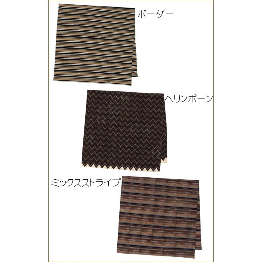 マルチカバー おしゃれ エスニック ブロックプリント こたつカバー