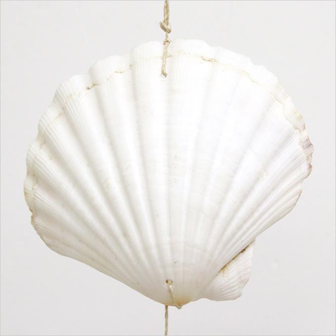 ハワイアン雑貨 流木ガーランド 吊るし オーナメント ガーランド