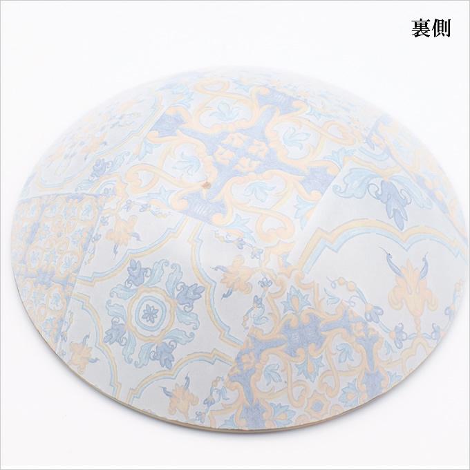 ガラスボウル オリエンタル ガラス プレート ボウル 小皿 フルーツ皿