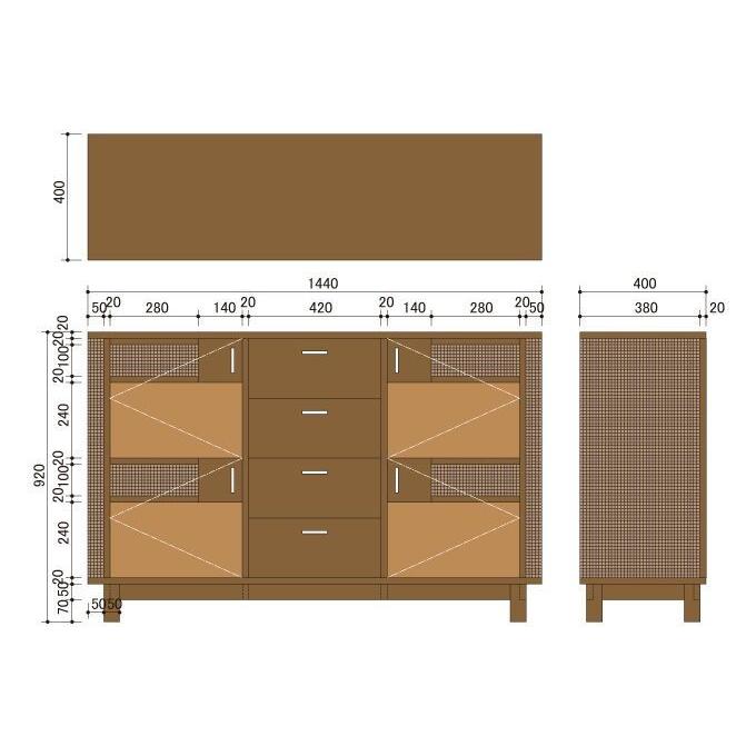 アジアン バリ島 家具 棚 テーブル イス 花台 オブジェ 置物 タンス