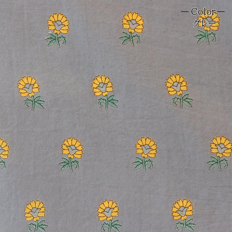 美品 NON TOKYO 花柄 プリント シャツ トップス フラワー ブラウス us766_20220725.jpg