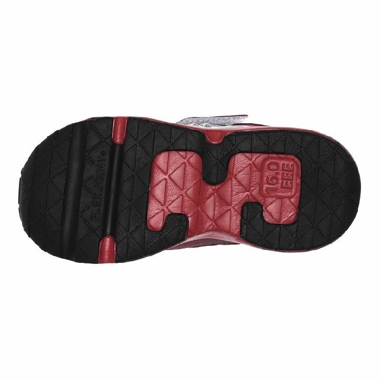 ディズニー ディケイド フルセット スペシャルプライス]Disney Collection created by Zoff