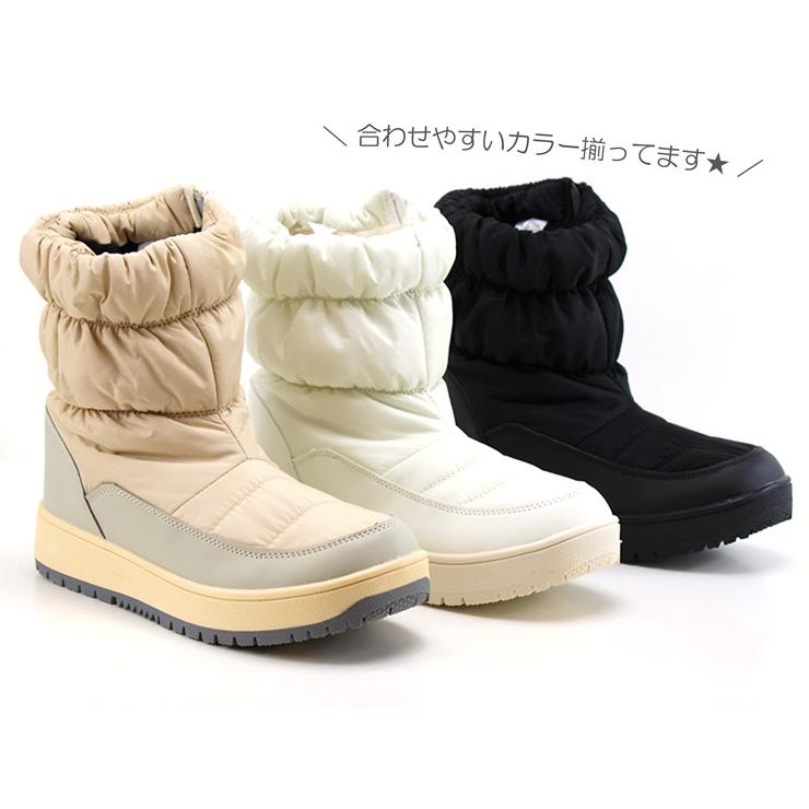 もふもふ mofusand もふもふジャーニー デスクトップぬいぐるみ(ピザにゃん