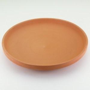 青竹で送り火＆迎え火セット たいまつ 初盆 新盆 お盆用品 : お仏壇の