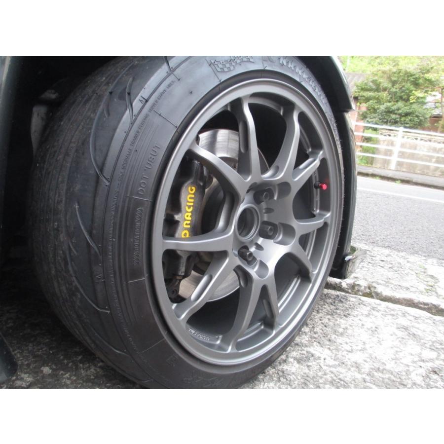 nut屋　17HEXロング鍛造貫通ナット　タイプB　40mm　◆内側防錆加工 24個セット |  | 04