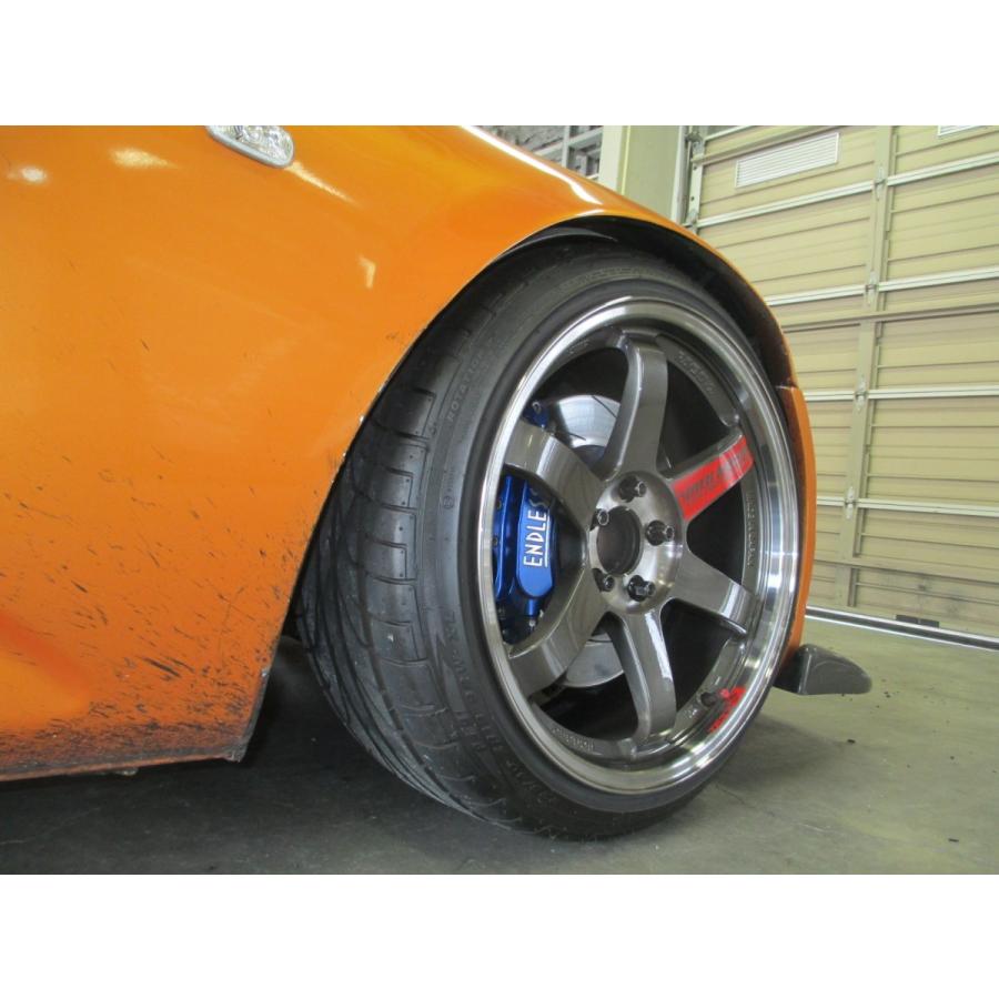 ふるたに ショルダーフリルフレアニットプルオーバー [C7267