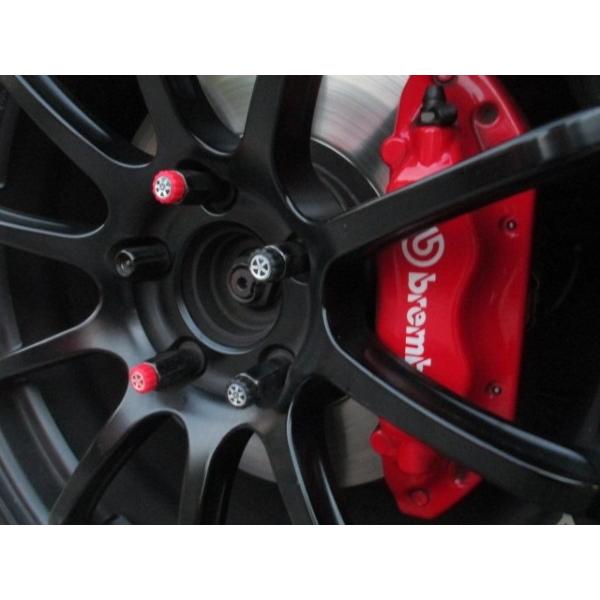 ●nut屋オリジナル貫通ナット専用　装飾・防滴・防錆　キャップ ※4個単位 |  | 05