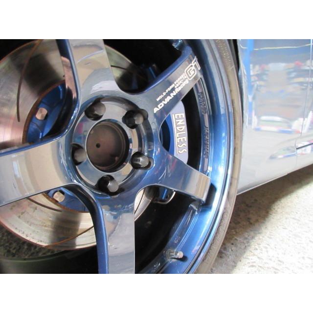 nut屋　貫通ナット専用キャップ typeA 24個 |  | 01