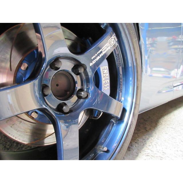 nut屋　貫通ナット専用キャップ typeA 16個 |  | 01