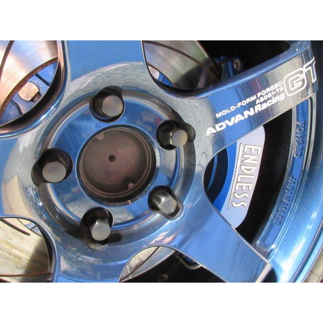 nut屋　貫通ナット専用キャップ typeB 16個 |  | 01