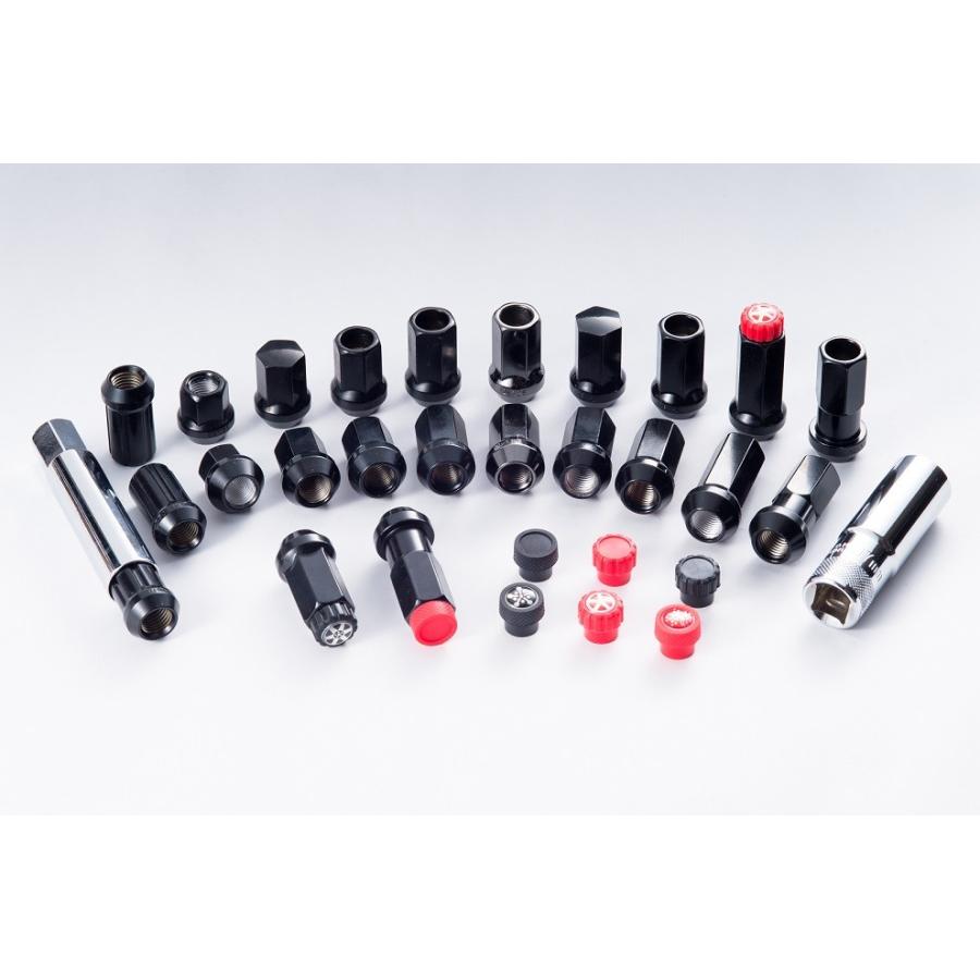 たまのろ カンパニョーロ Campagnolo ゾンダ ZONDA 2way-fit アルミ