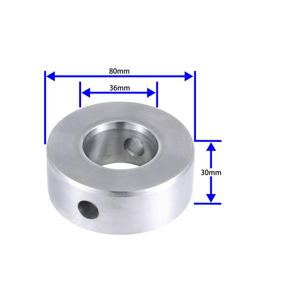 バケットピン　ロックリング | 