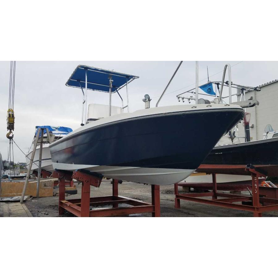 ボート用 T TOP 取付キャビン幅120cm〜60cm ルーフ140cmx170cm ボート用 T TOP 取付キャビン幅120cm〜60cm ルーフ140cmx170cm