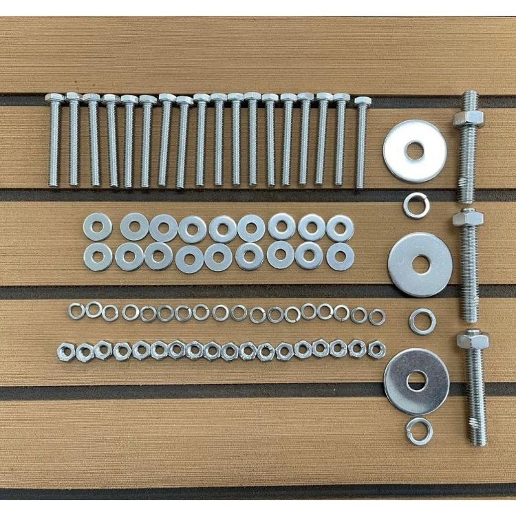 サイド用 手すり 幅150センチ 高さ60センチ ステンレス サイド用 手すり 幅150センチ 高さ60センチ ステンレス
