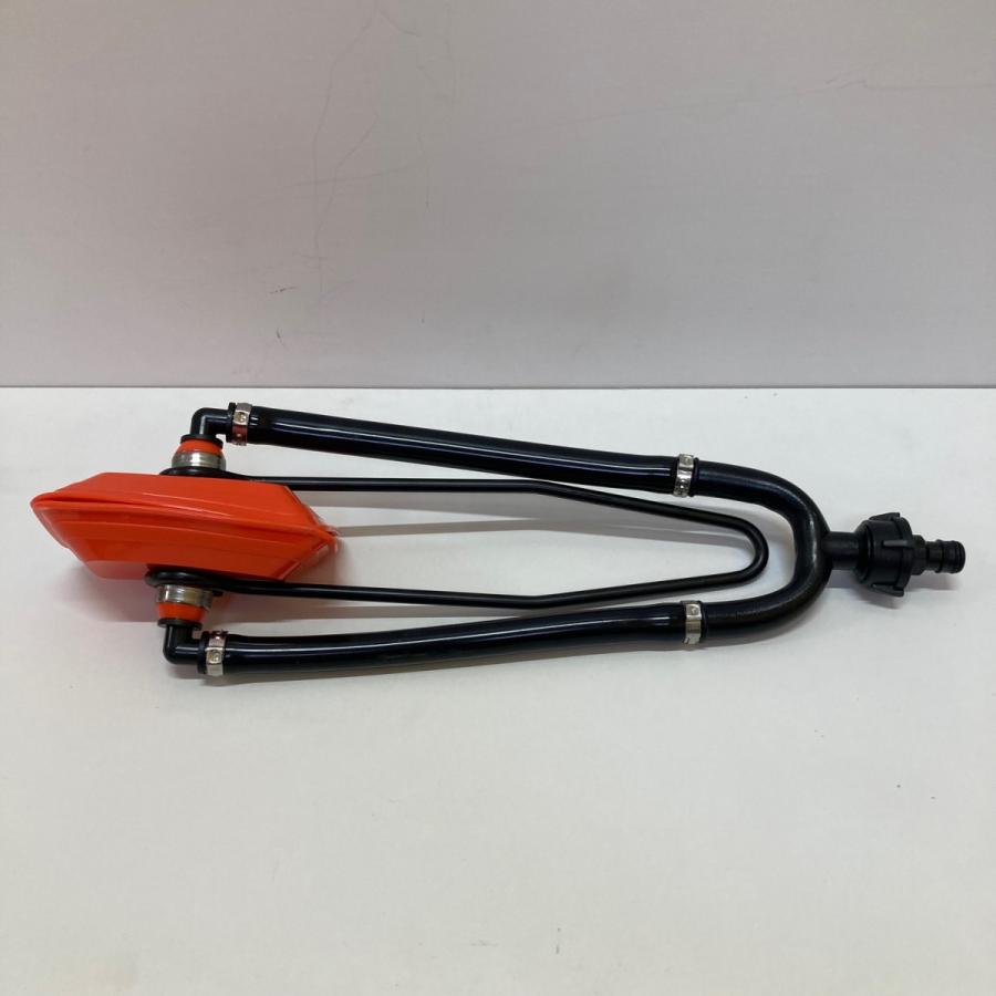 モーターフラッシャー 水洗キット 船外機 ドライブ船 オートエース