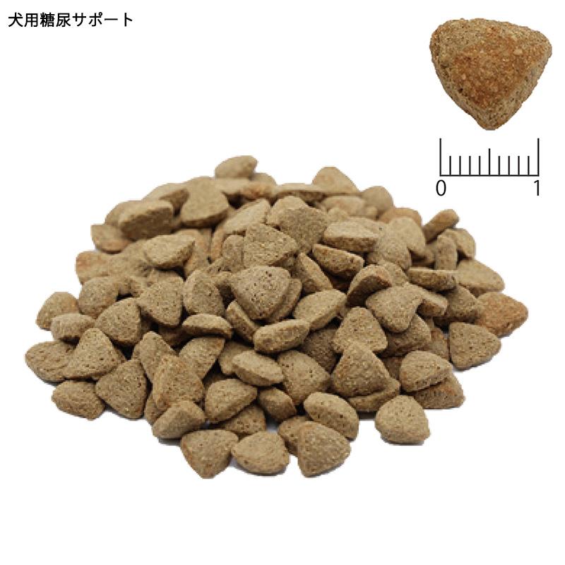 新品　ベッツソリューション　犬用食事療法食糖尿病サポートドックフード3kg 2個 MONGE ベッツソリューション 犬用糖尿病サポート 3kg食事療法食