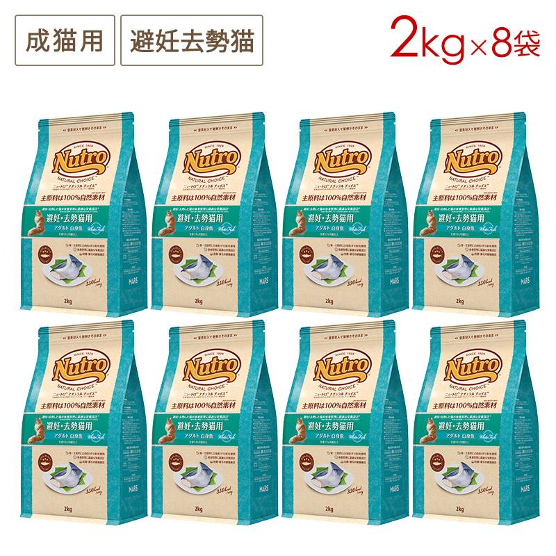 通販 激安◇ 猫 オールウェル 3袋 375g×4袋 フィッシュ味 贅沢素材 通販 激安◇ 猫 オールウェル 3袋 375g×4袋 フィッシュ味 贅沢素材