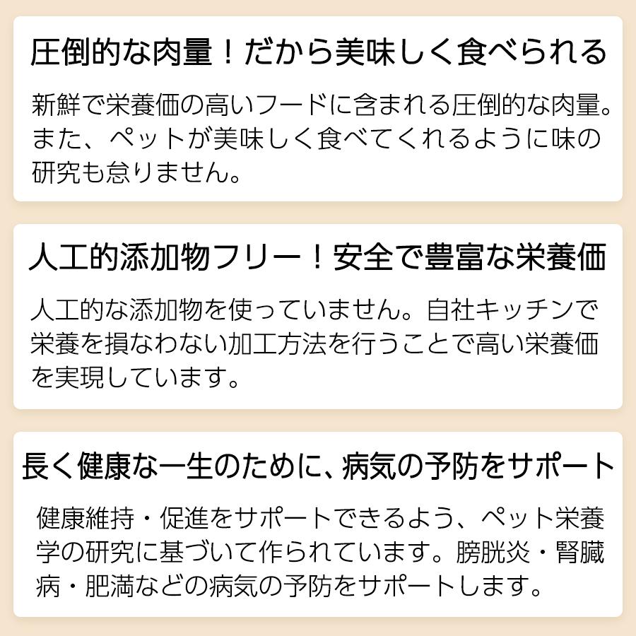 ACANA（アカナ） (訳あり/期限切迫品) ランチランドドッグレシピ 2kg