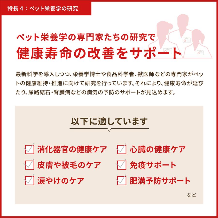 ACANA（アカナ） インドアエントリー 4.5kg 全年齢猫用 (お取り寄せ/5
