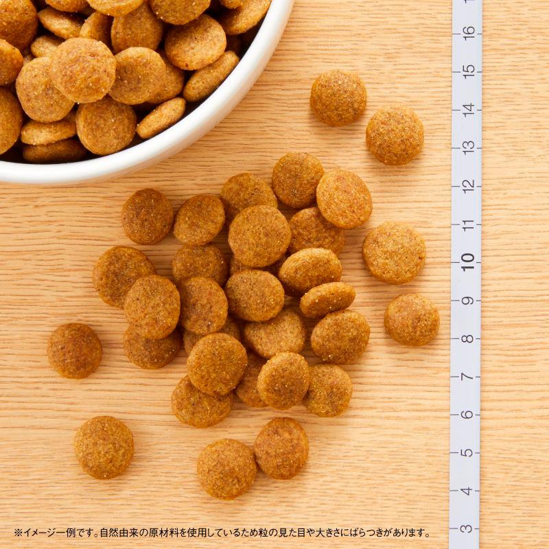 ナチュラルチョイス ニュートロ プレミアムチキン 中型犬〜大型犬用 成