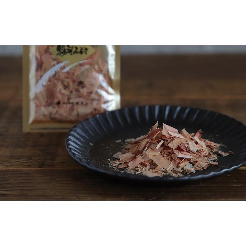 交換無料 無添加 かつおふりかけ 40g 堅魚屋 焼津 新丸正 ふりかけ 交換無料 無添加 かつおふりかけ 40g 堅魚屋 焼津 新丸正 ふりかけ