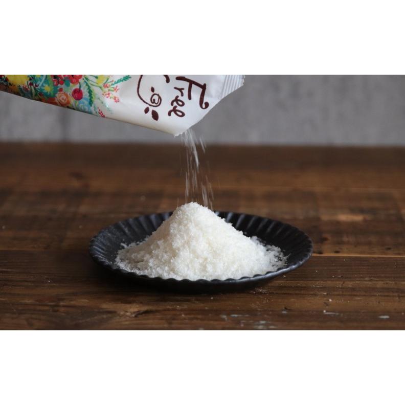 パン粉（容量（g）：100~200g未満）｜米、雑穀、粉類｜食品 通販 - Yahoo!ショッピング