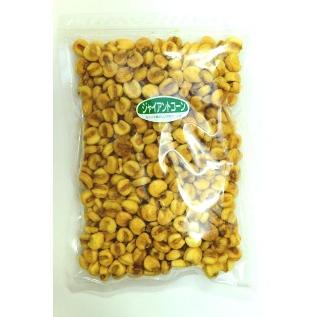 ４５０ｇジャイアントコーン | 