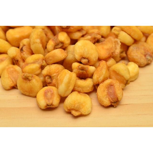 ４５０ｇジャイアントコーン |  | 01