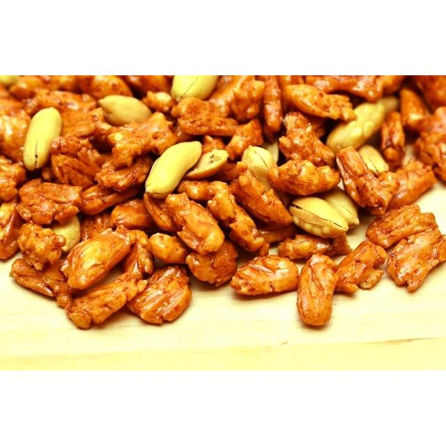 １０００ｇこつぶピー  業務用シリーズ |  | 01