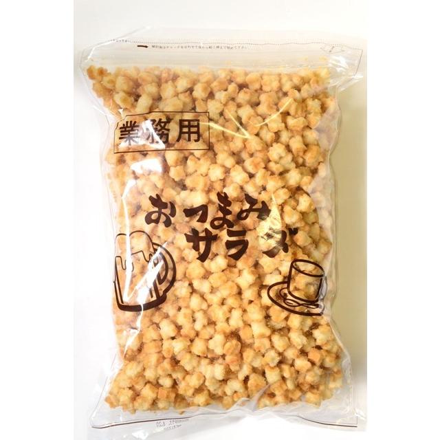 おつまみサラダ　業務シリーズ | 