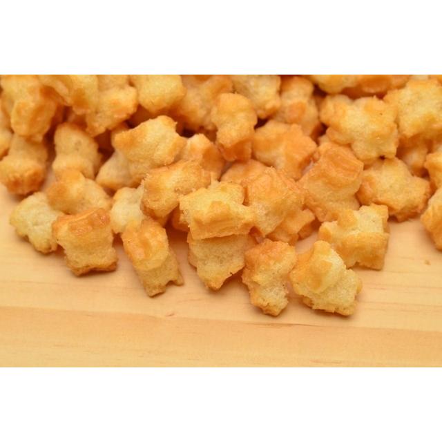 おつまみサラダ　業務シリーズ |  | 01