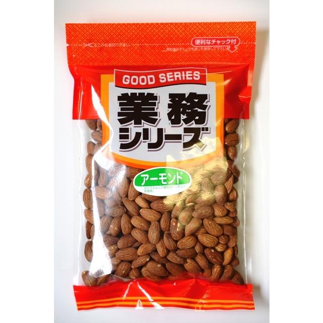 アーモンド　業務シリーズ  310ｇ | 